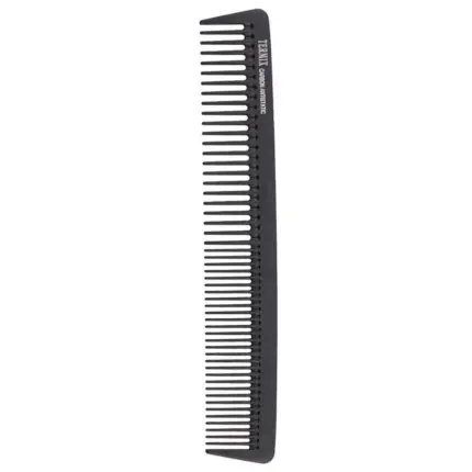 Termix Peine Carbono para Corte y Tratamiento de Rizos